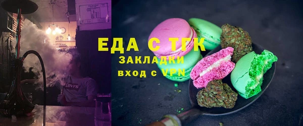 индика Абинск