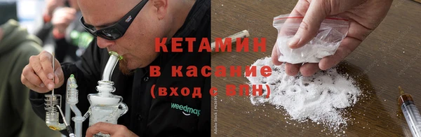 индика Абинск