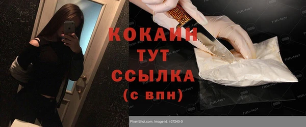 прущий лед Абаза