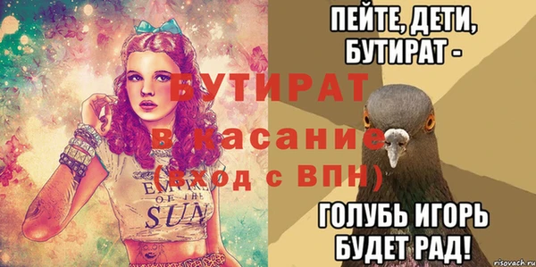 индика Абинск