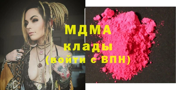 индика Абинск