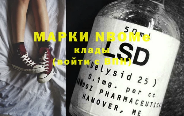 индика Абинск