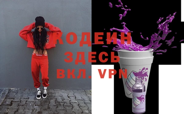 индика Абинск